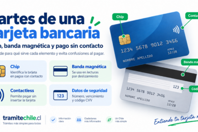 Qué es la rodera de una tarjeta y para qué sirve