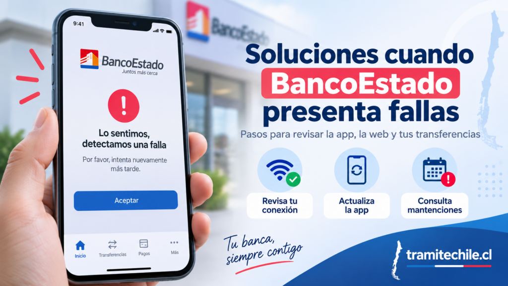 BancoEstado