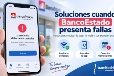 BancoEstado