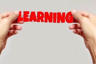 Cuánto dura un curso de capacitación SENCE