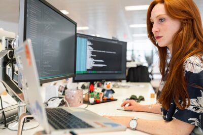 Qué empleos están disponibles para extranjeros sin experiencia