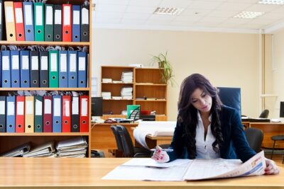 Qué hacer si te niegan tu licencia médica laboral