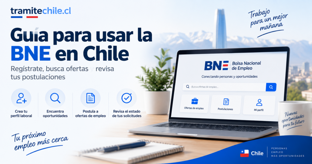 BNE en línea