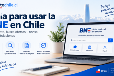 BNE en línea