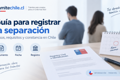 Cese de convivencia