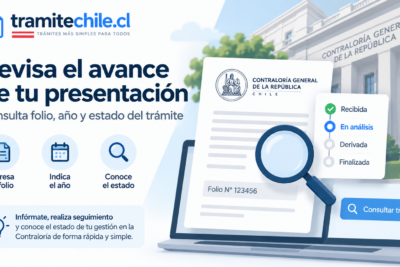 Contraloría