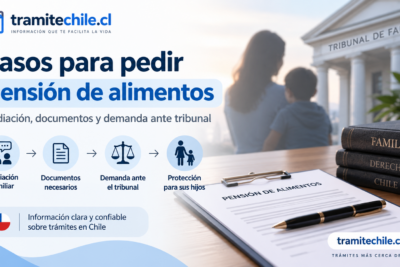 Pensión de alimentos
