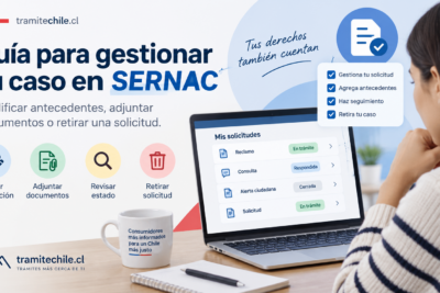 SERNAC